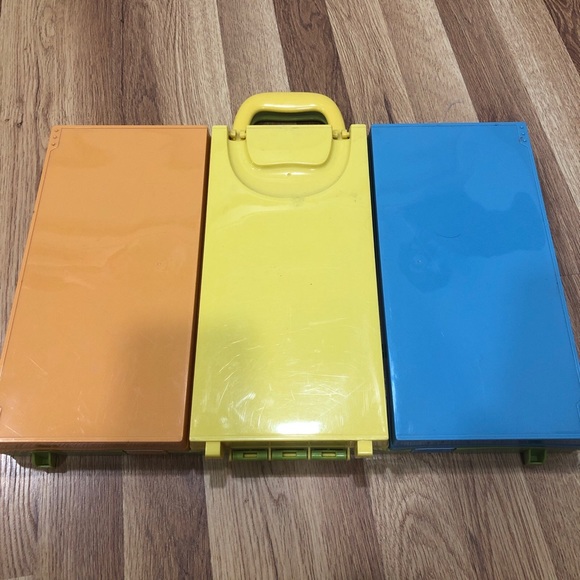 Coloring Art Set 🎨 - Picture 8 of 8